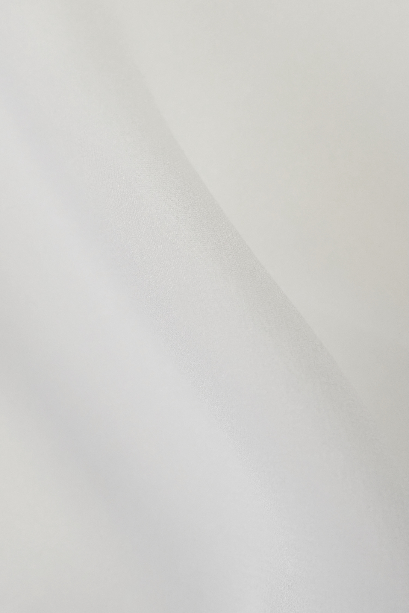 SEIDENMUSSELIN SILKGGT10168