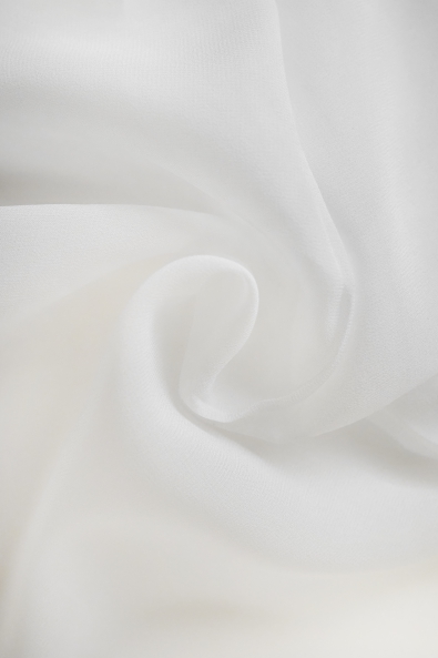 SEIDENMUSSELIN SILKGGT10168