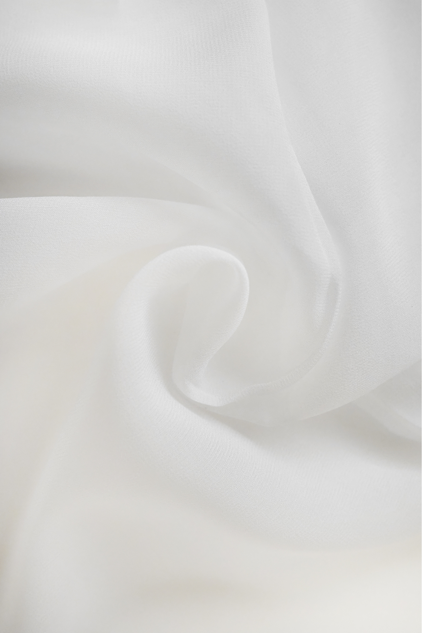 SEIDENMUSSELIN SILKGGT10168