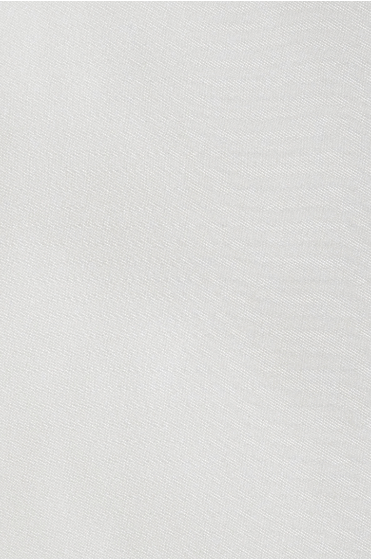 SEIDENSATIN SILKSATIN14394