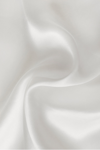 SATYNA JEDWABNA SILKSATIN14394