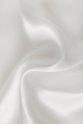 SILK SATIN 14394