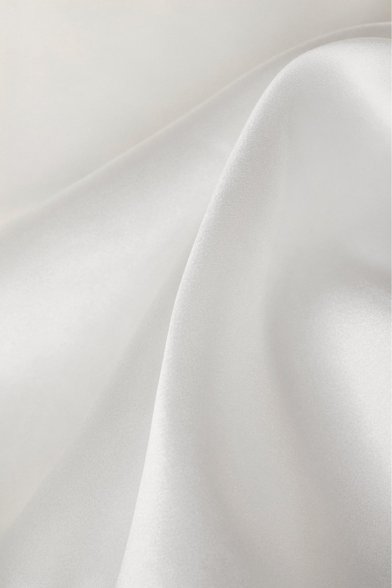 SATYNA JEDWABNA SILKSATIN14394