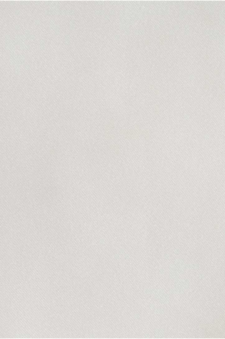 SEIDENSATIN SILKSATIN14394