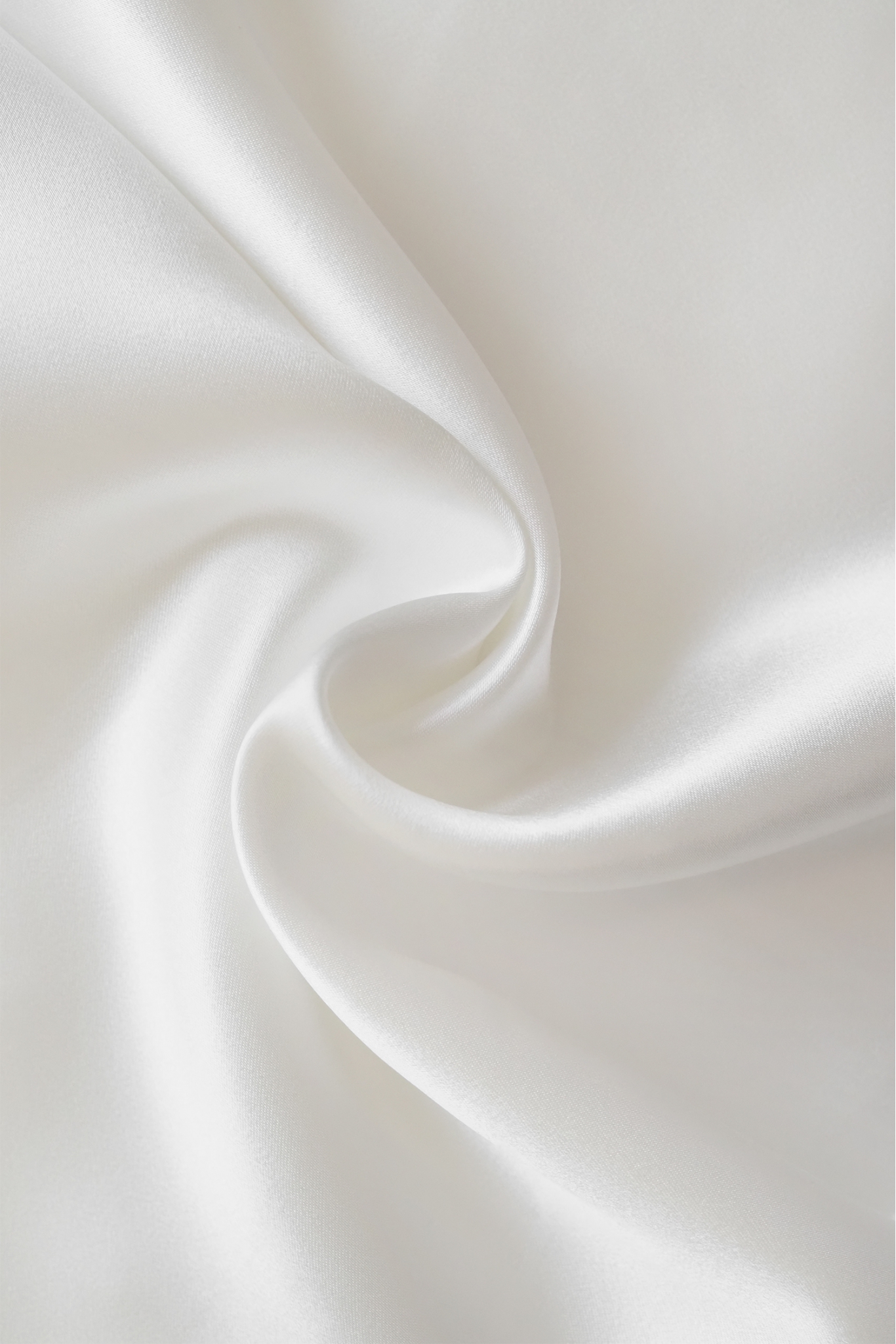 SEIDENSATIN SILKSATIN14394
