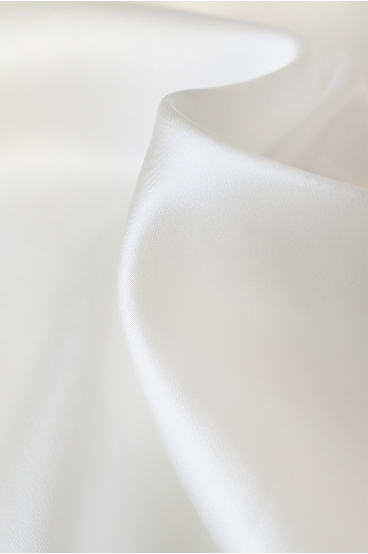 SEIDENSATIN SILKSATIN14394