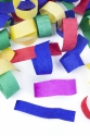 CONFETTI CANNON MIX 60 CM