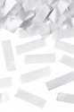 CONFETTI CANNON SILVER 40 CM