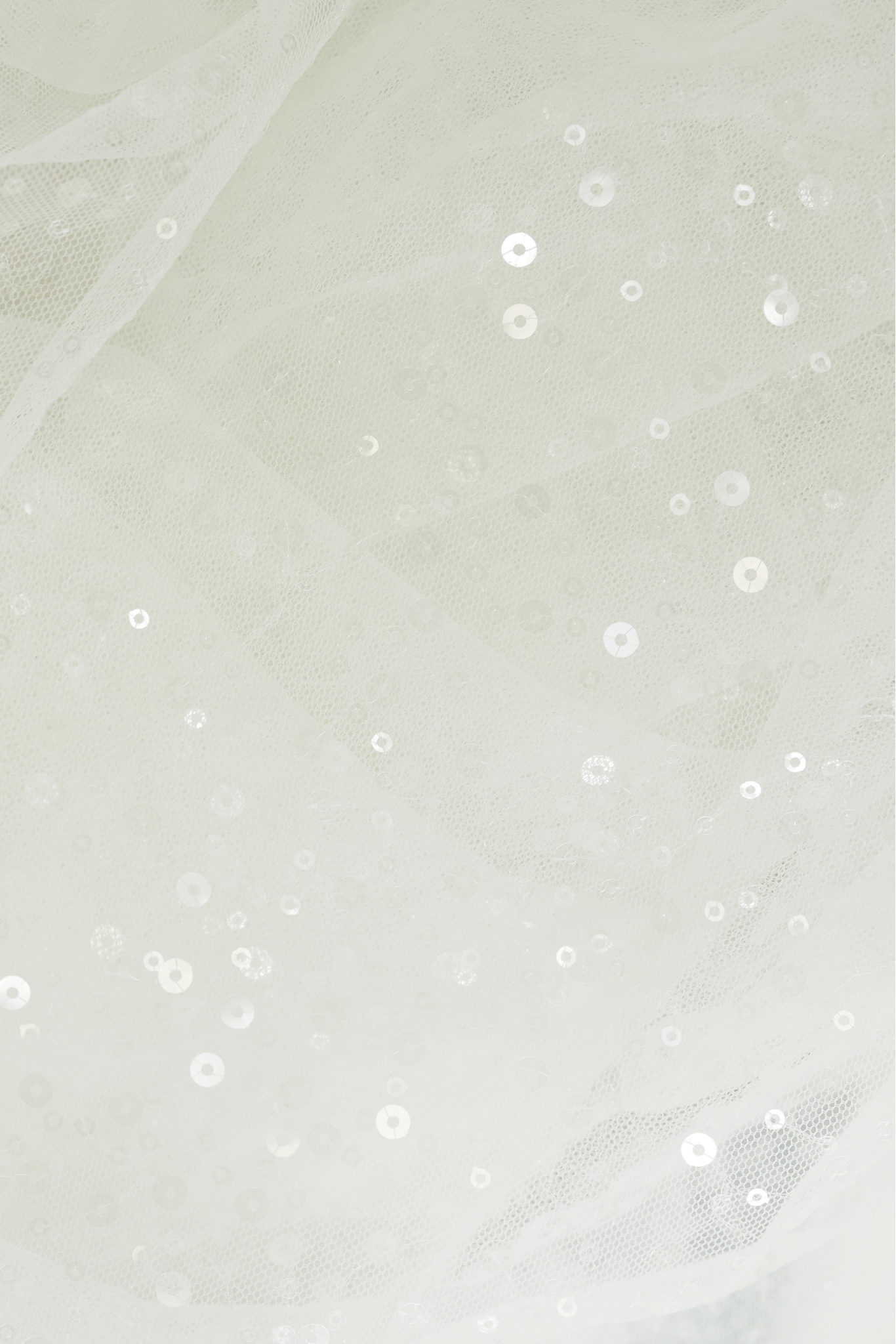 BRAUTSPITZE VL1Z0102203