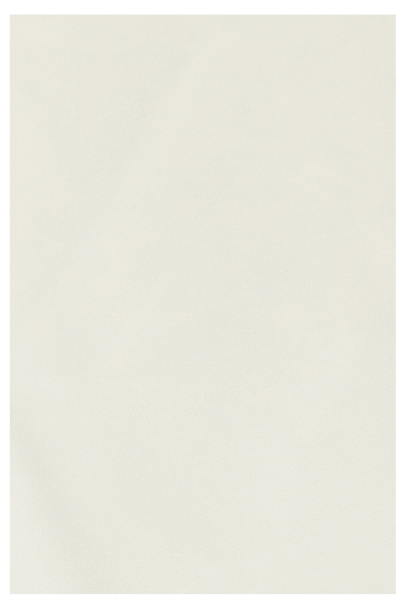 LIGHTWEIGHT LINING CYGTY05