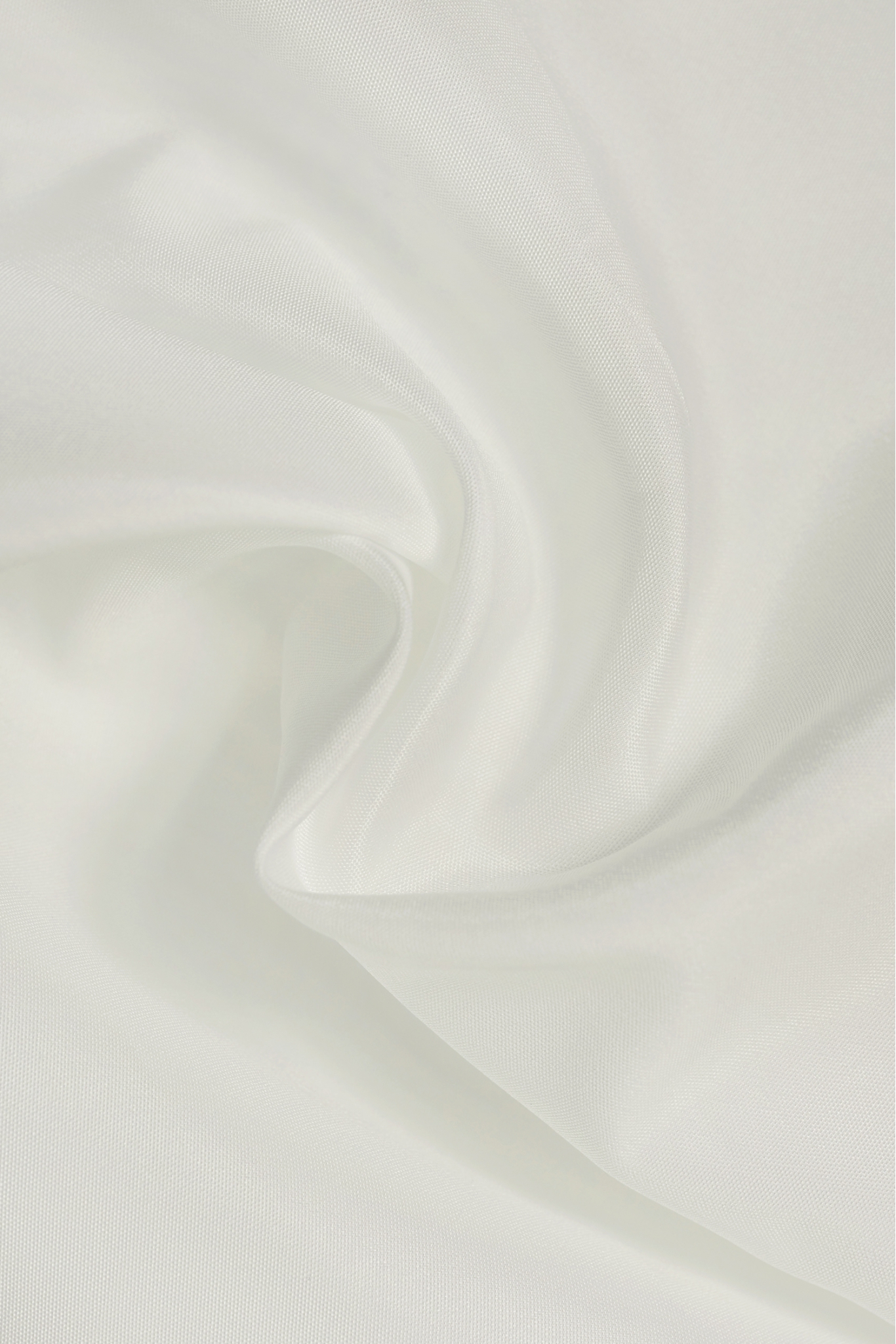 STANDARD FUTTER CYGTY05