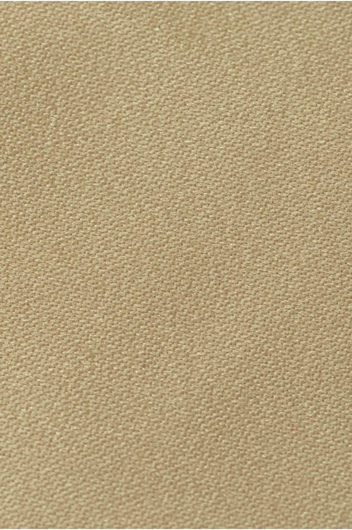 Satyna zmiękczana lejąca