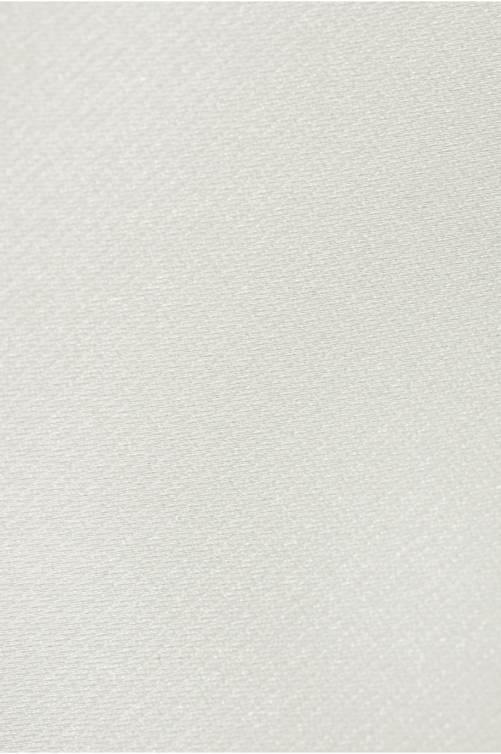 MIKADO-ORGANZA ORG396