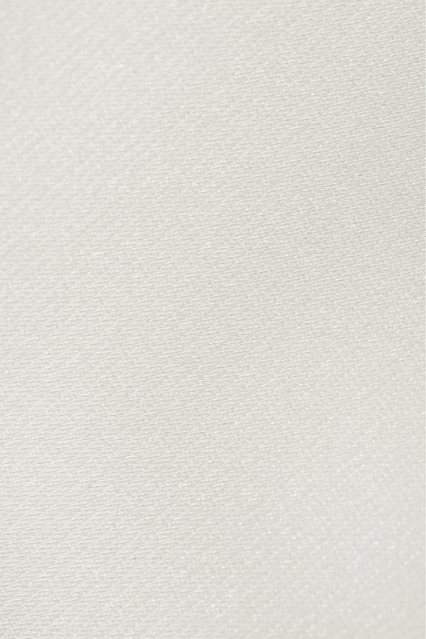 MIKADO-ORGANZA ORG396