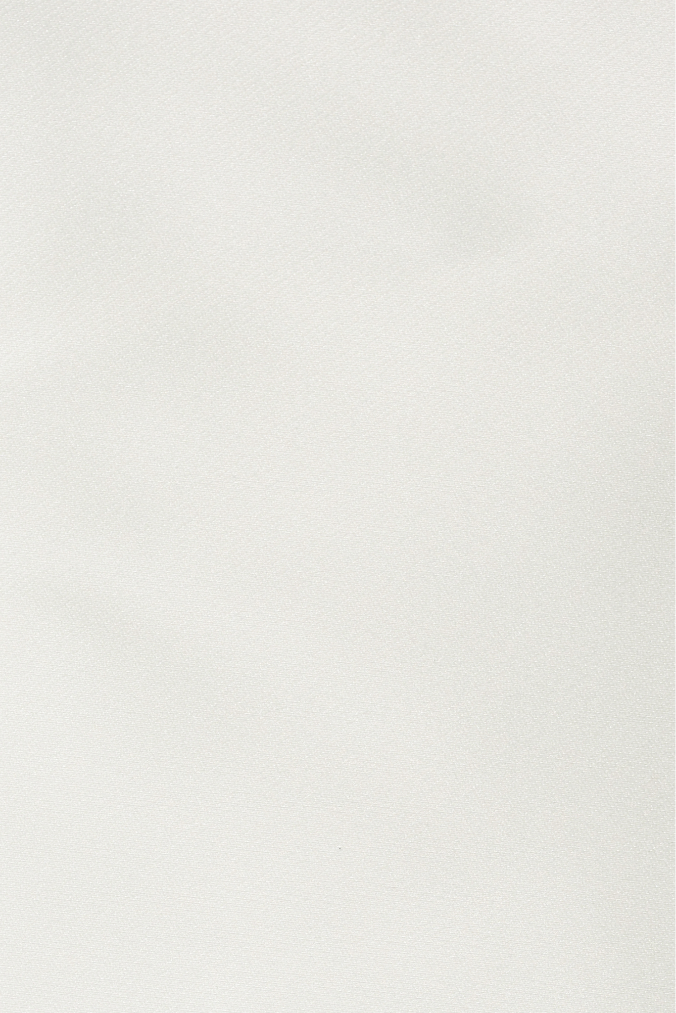 MIKADO-ORGANZA ORG396