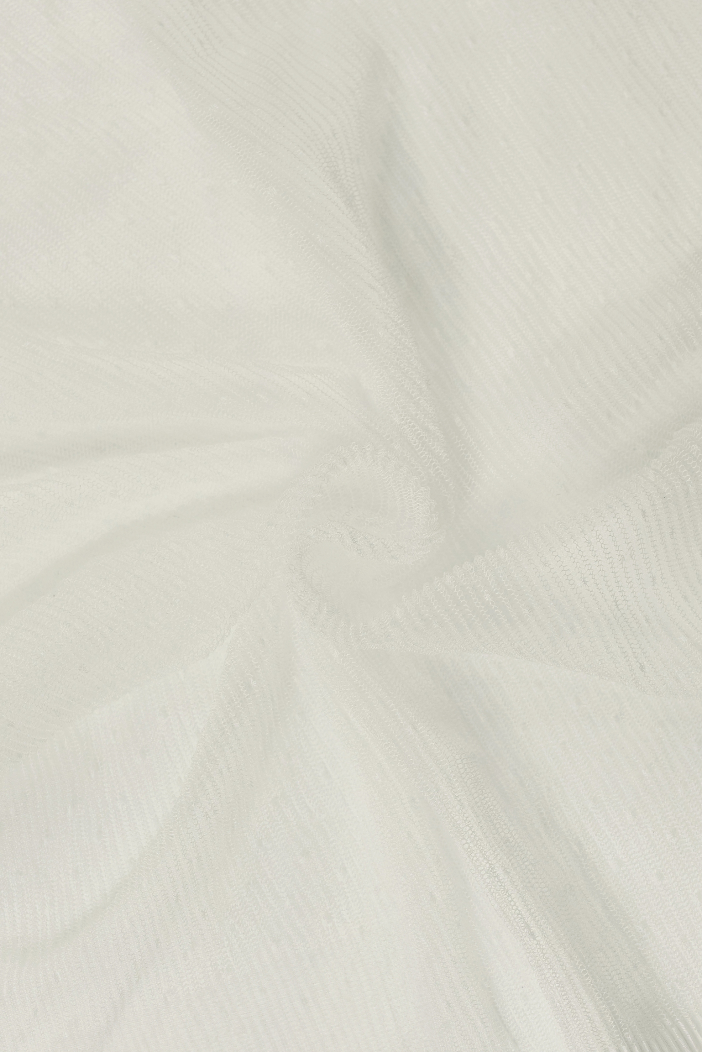 SOFT TULLE WITH DOTS ML 414