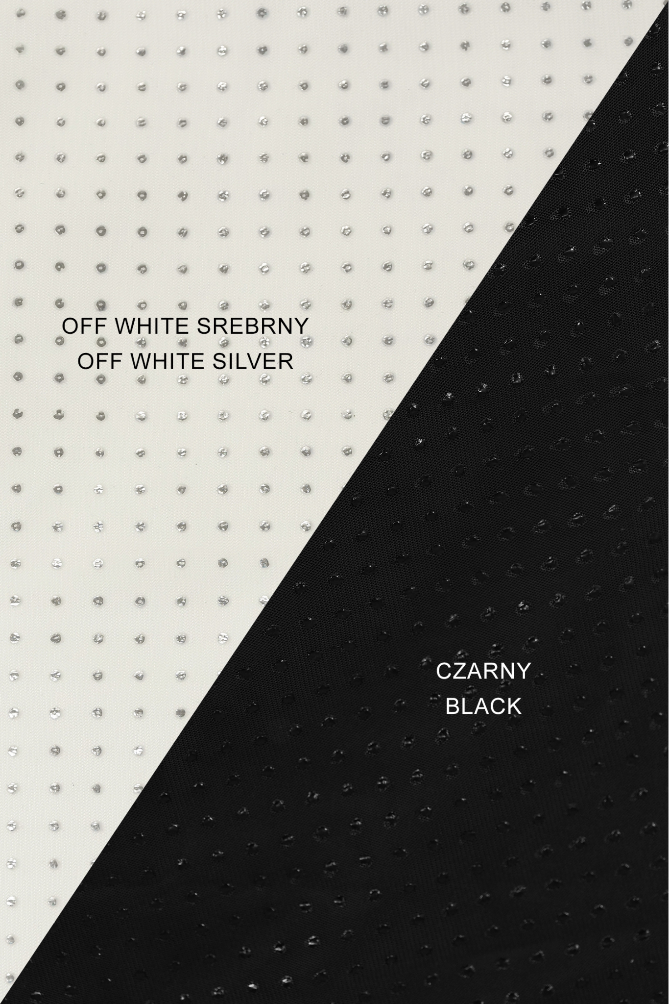 VOSZYFON TIUL KROPKI