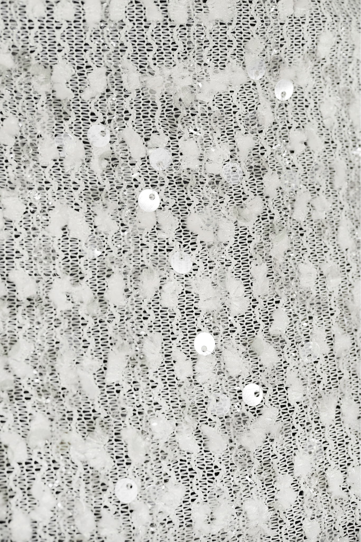 WOVEN FABRIC NW16828