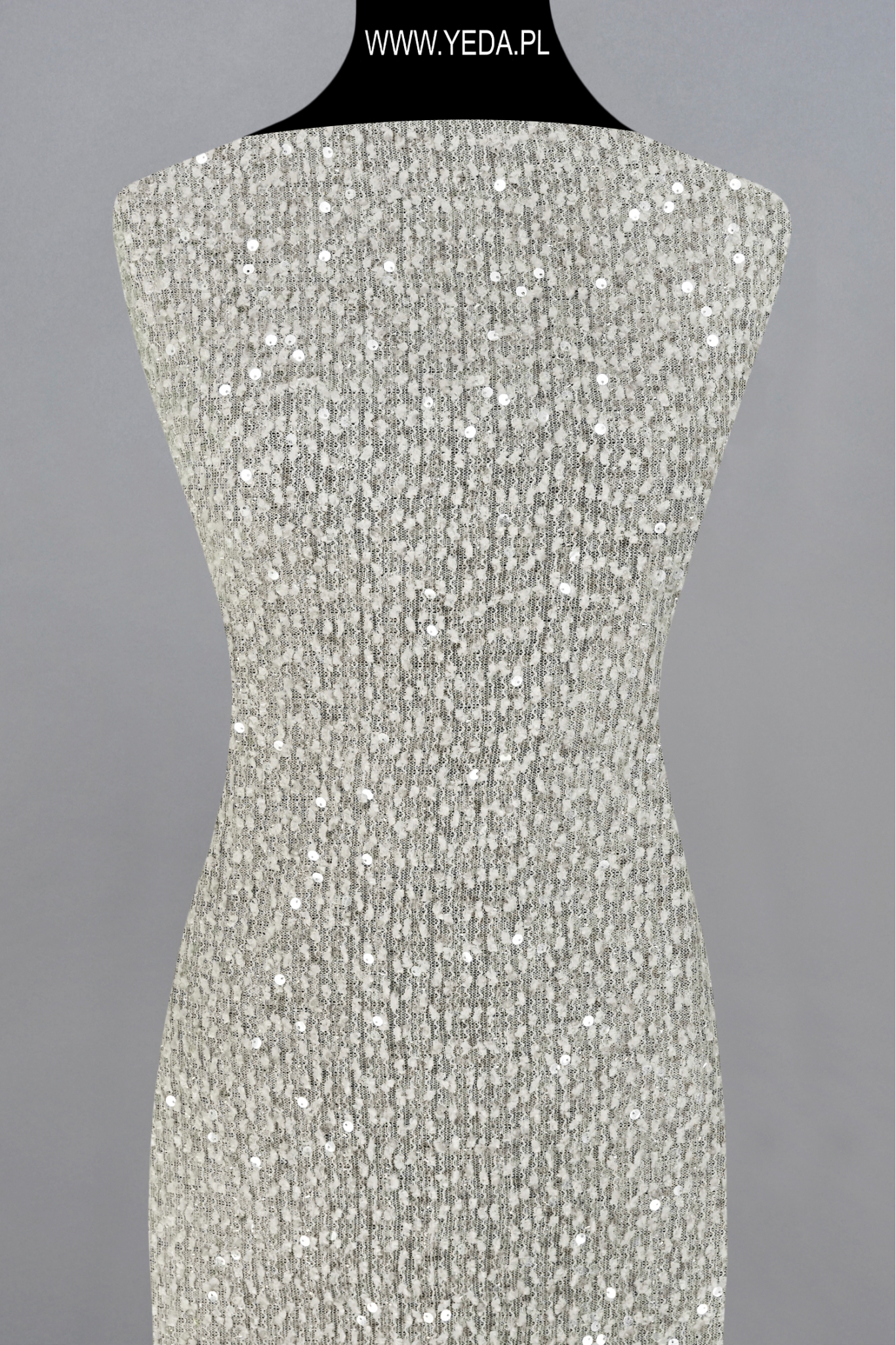 WOVEN FABRIC NW16828