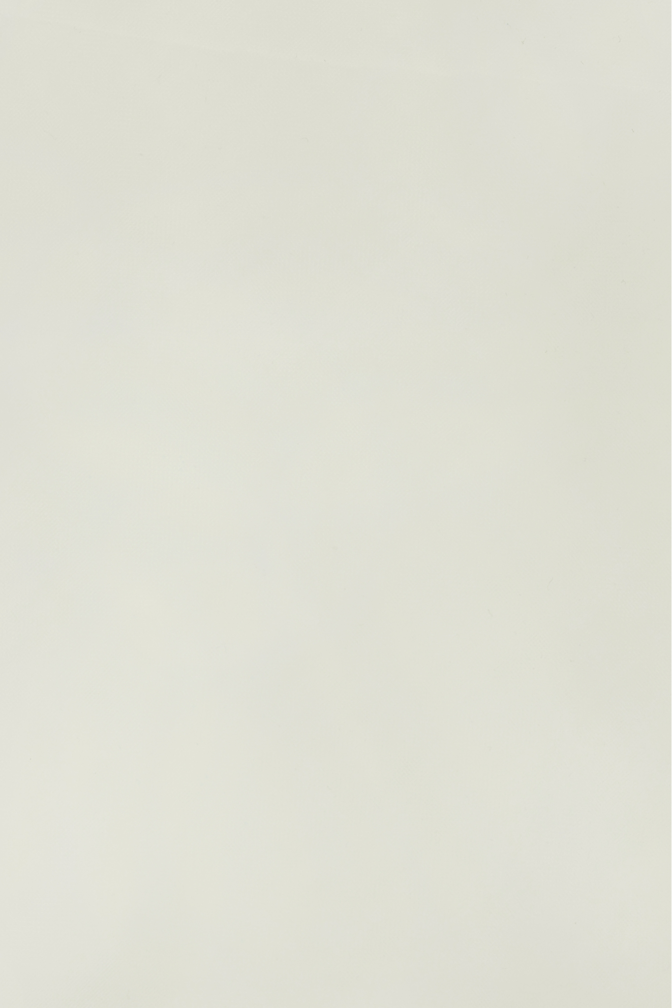 TULL SPOSA ELIT MIST