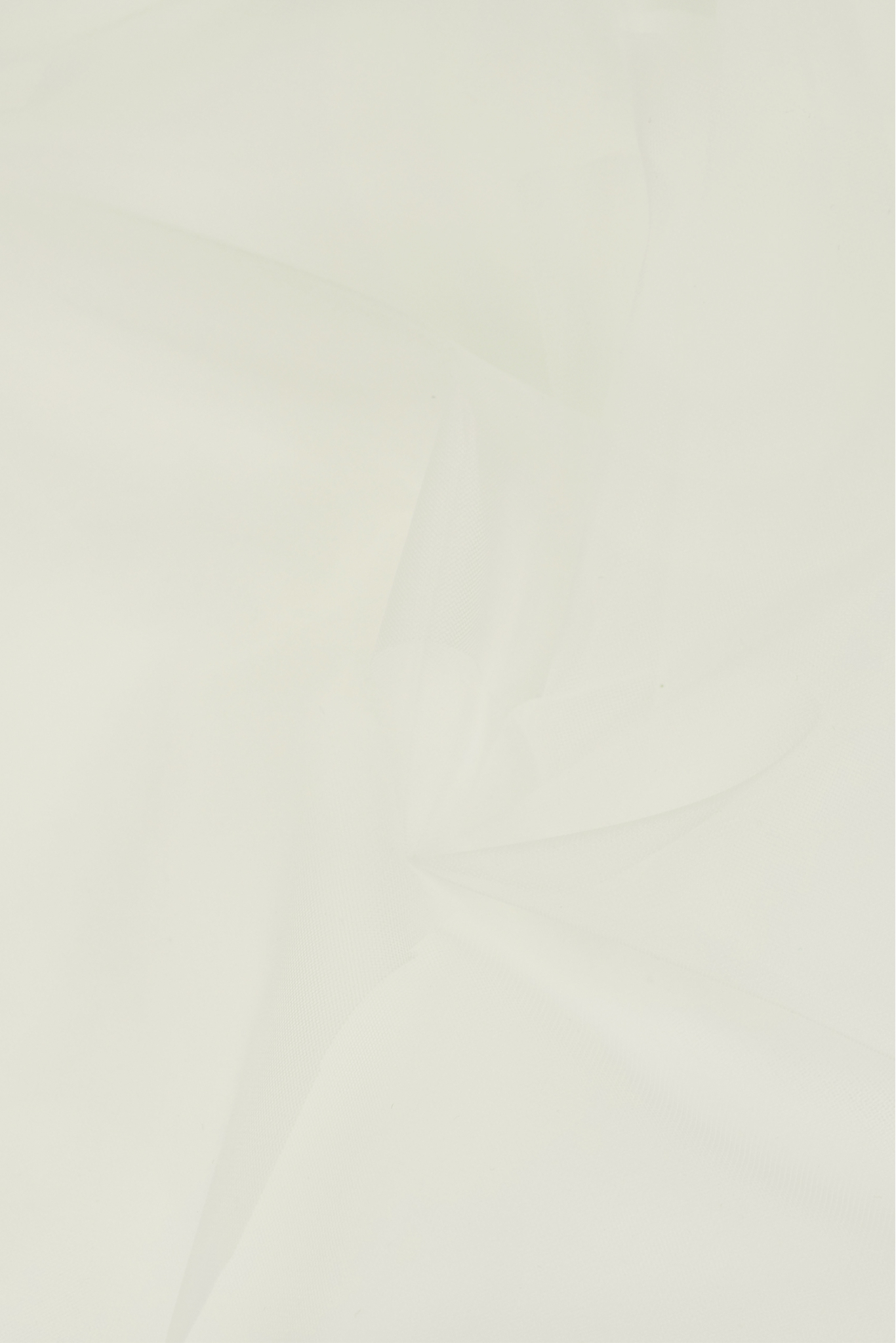 TULL SPOSA ELIT MIST