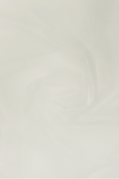 VORIGID LEKKO SZTYWNY POŁYSKUJĄCY