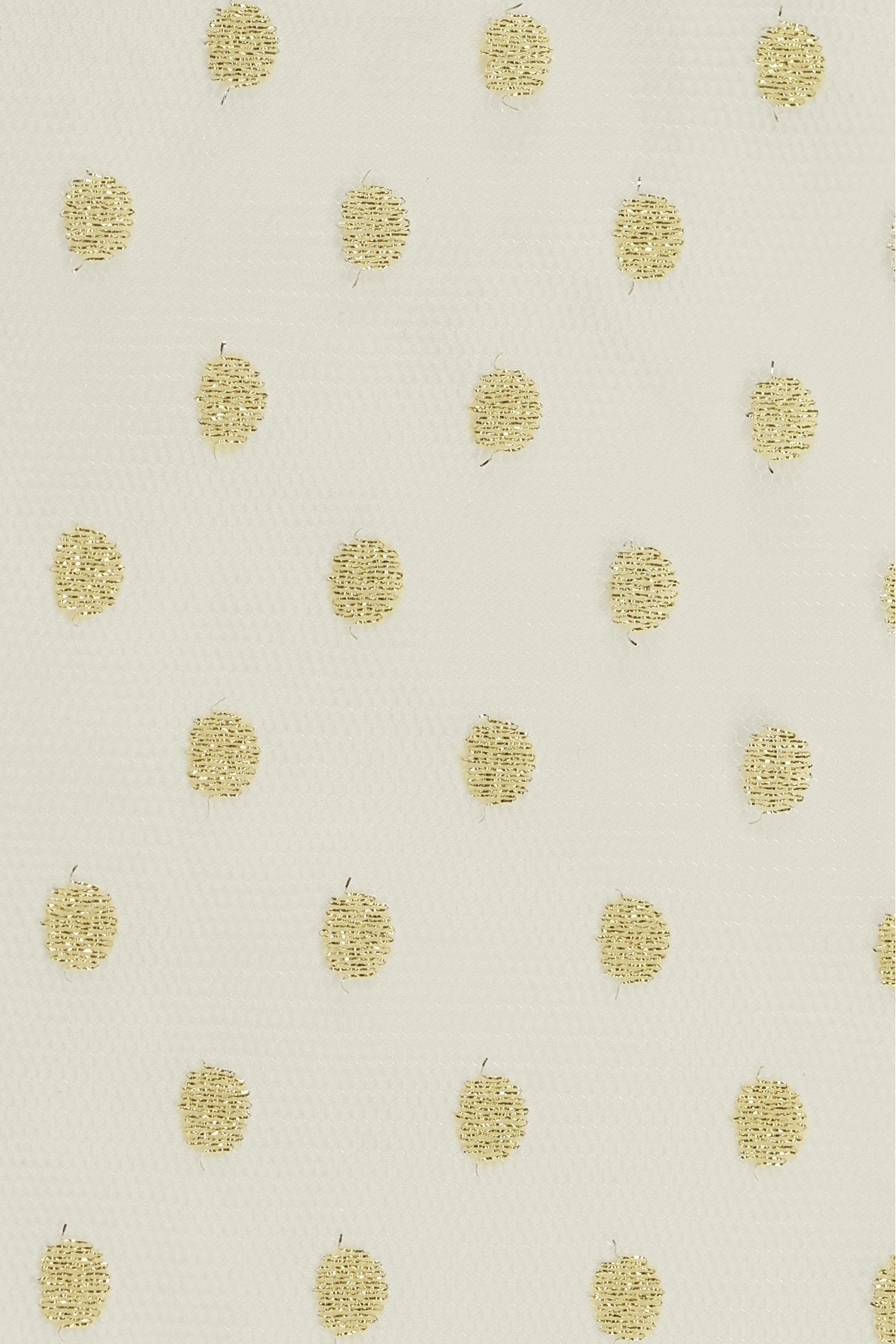 SOFT TULLE WITH DOTS ML414