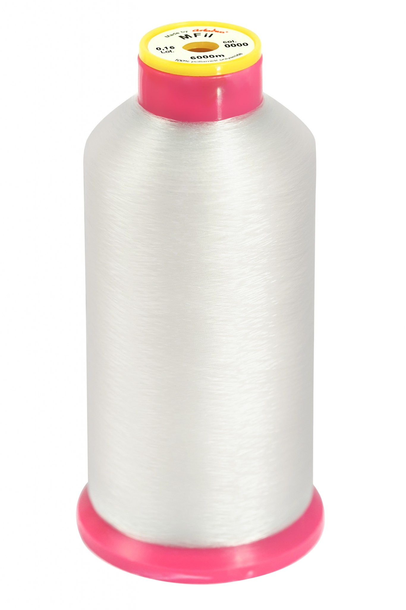THREAD MFIL 010
