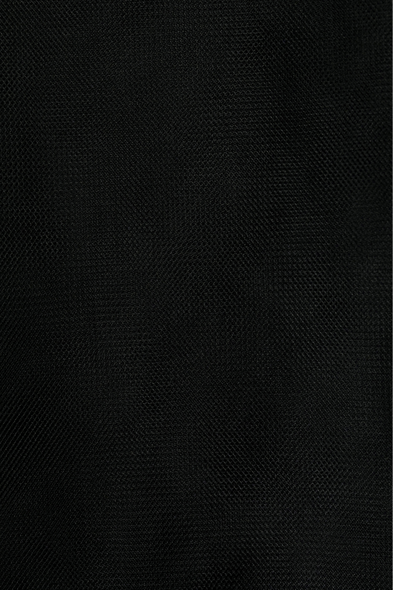 TULL 212 ITALIAN UNIVERSAL GLOSSY