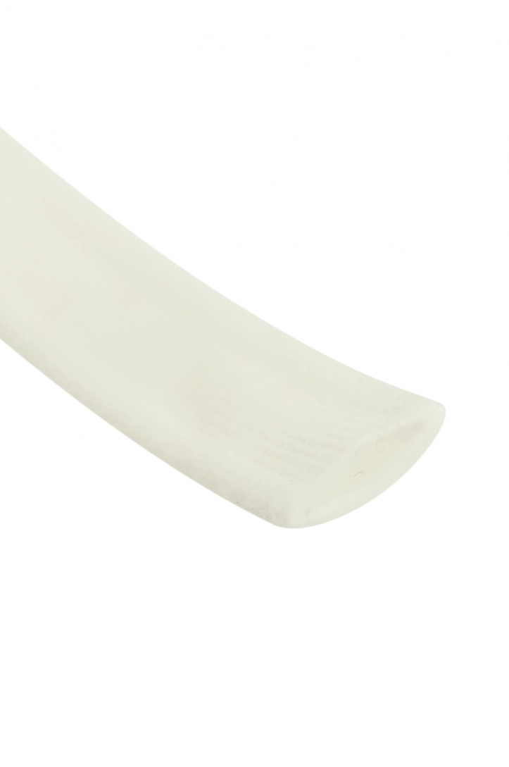 TUNEL DO FISZBIN 10 MM