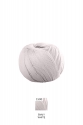 Yarn Venus 3 50g 125m