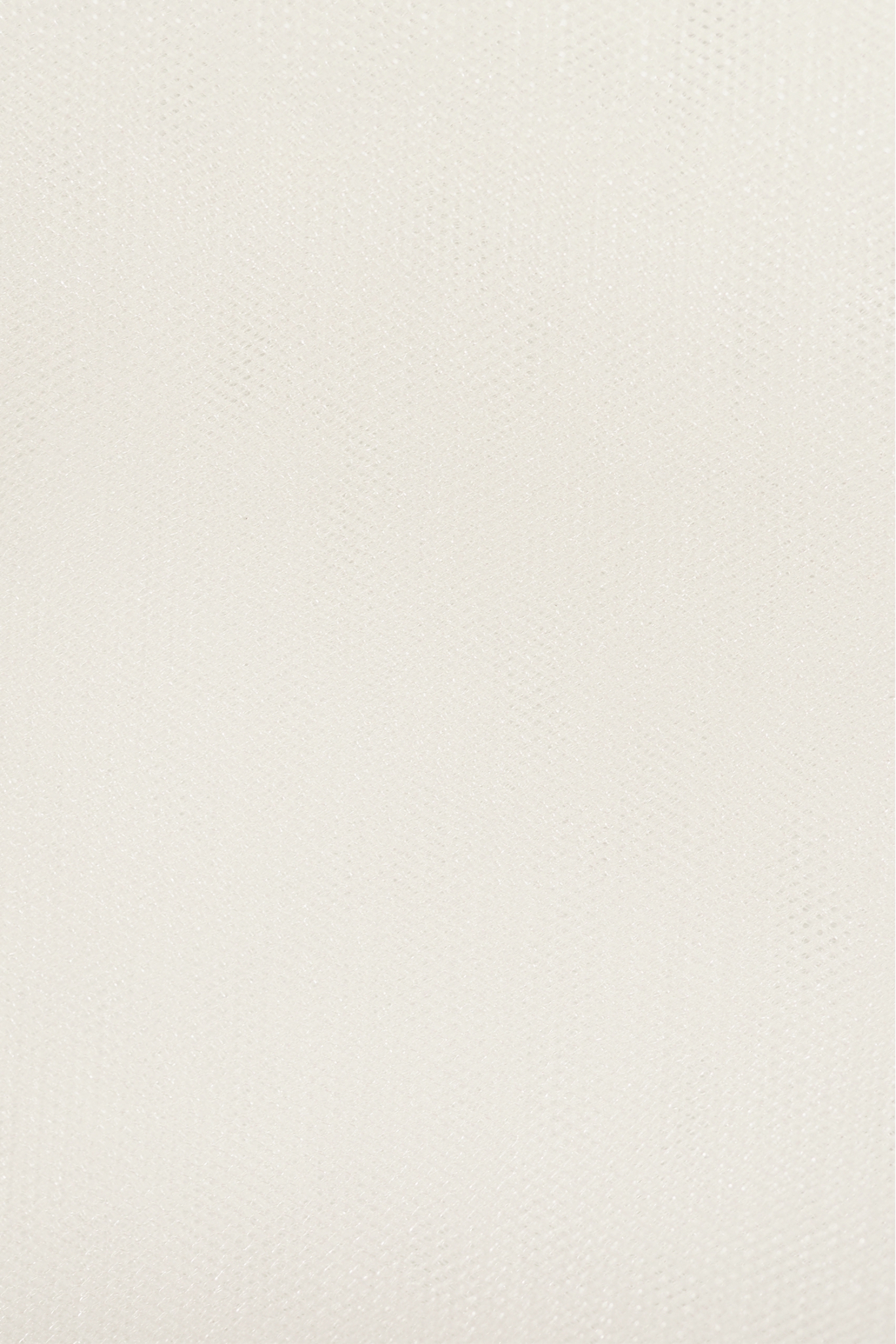 MIĘKKI TIUL SUKIENKOWY Z POŁYSKIEM VOSUNSHINE