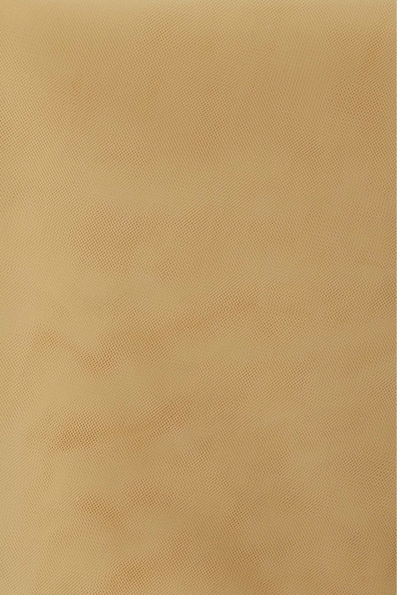 TULL SPOSA ELIT MIST