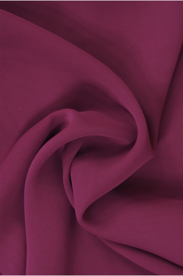 MUSSELIN BAUMWOLLEGEFLECHT FC010