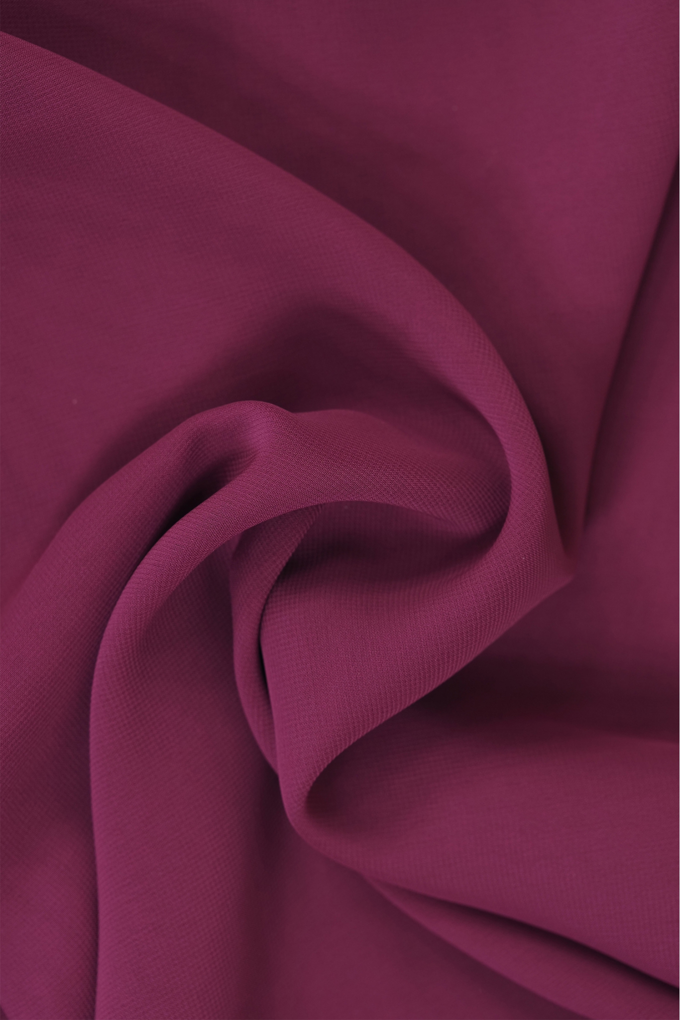 MUSSELIN BAUMWOLLEGEFLECHT FC010