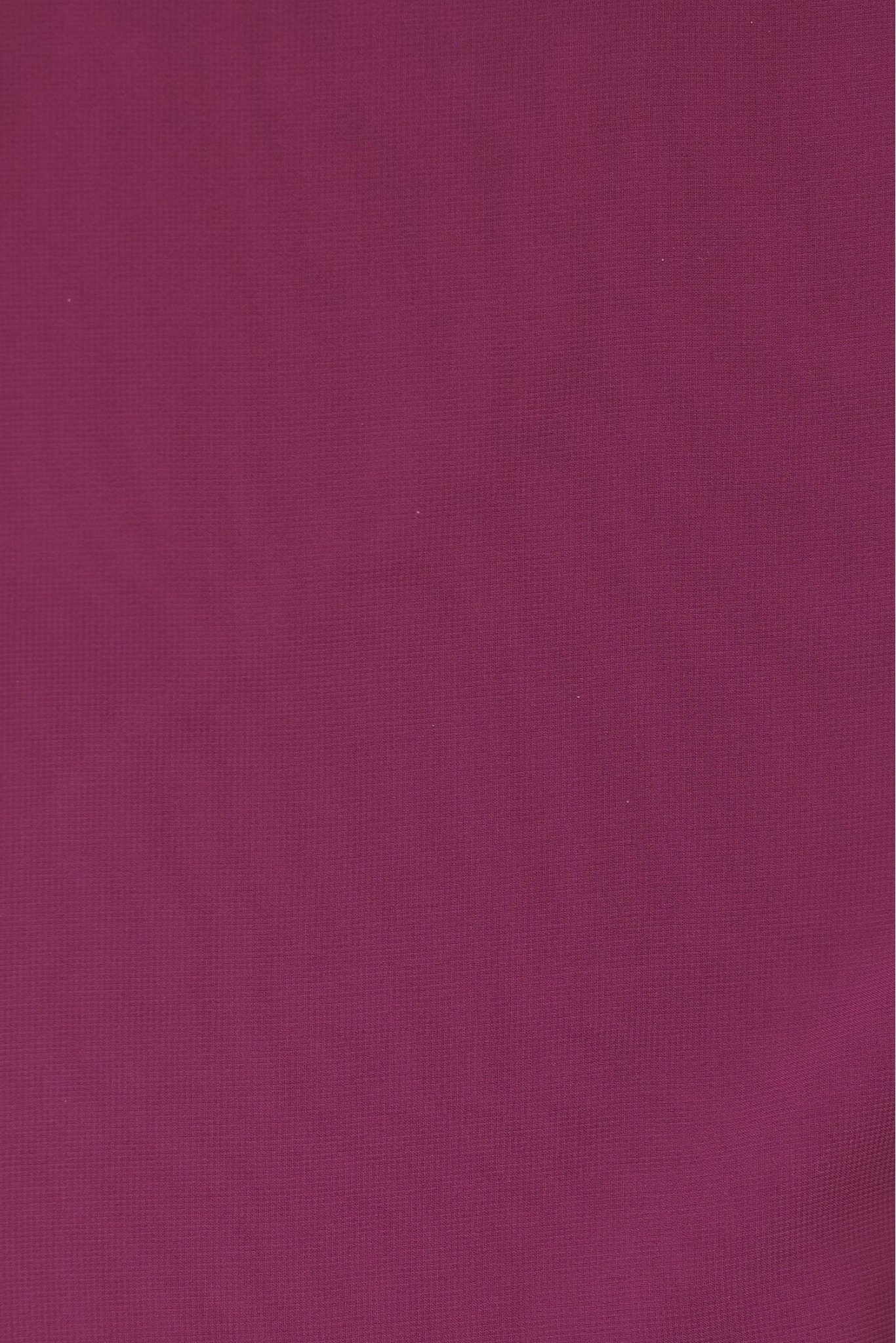 MUSSELIN BAUMWOLLEGEFLECHT FC010