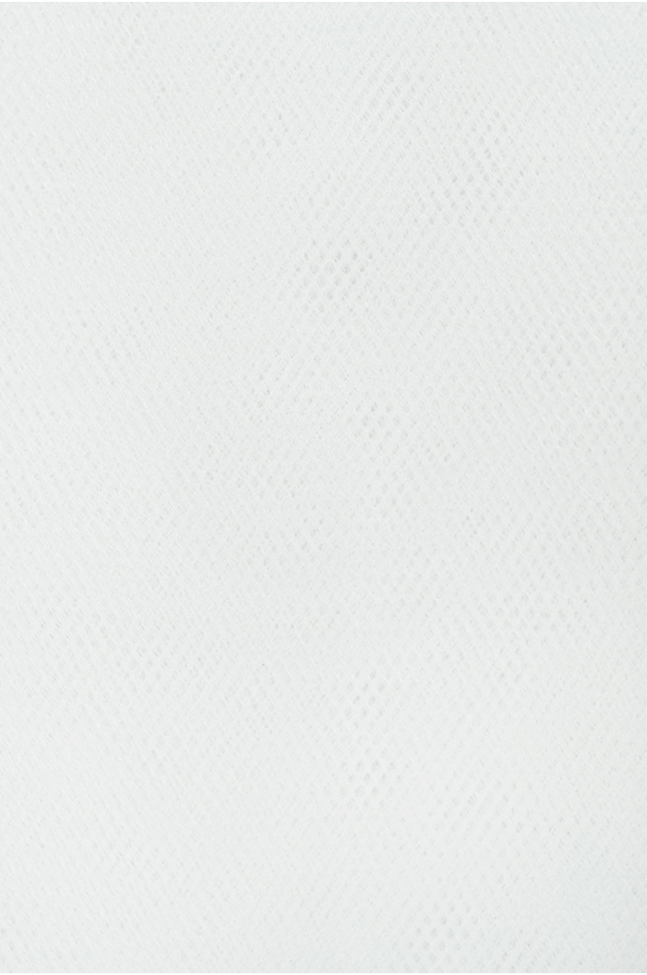 TIUL SUKIENKOWY VOHAYAL