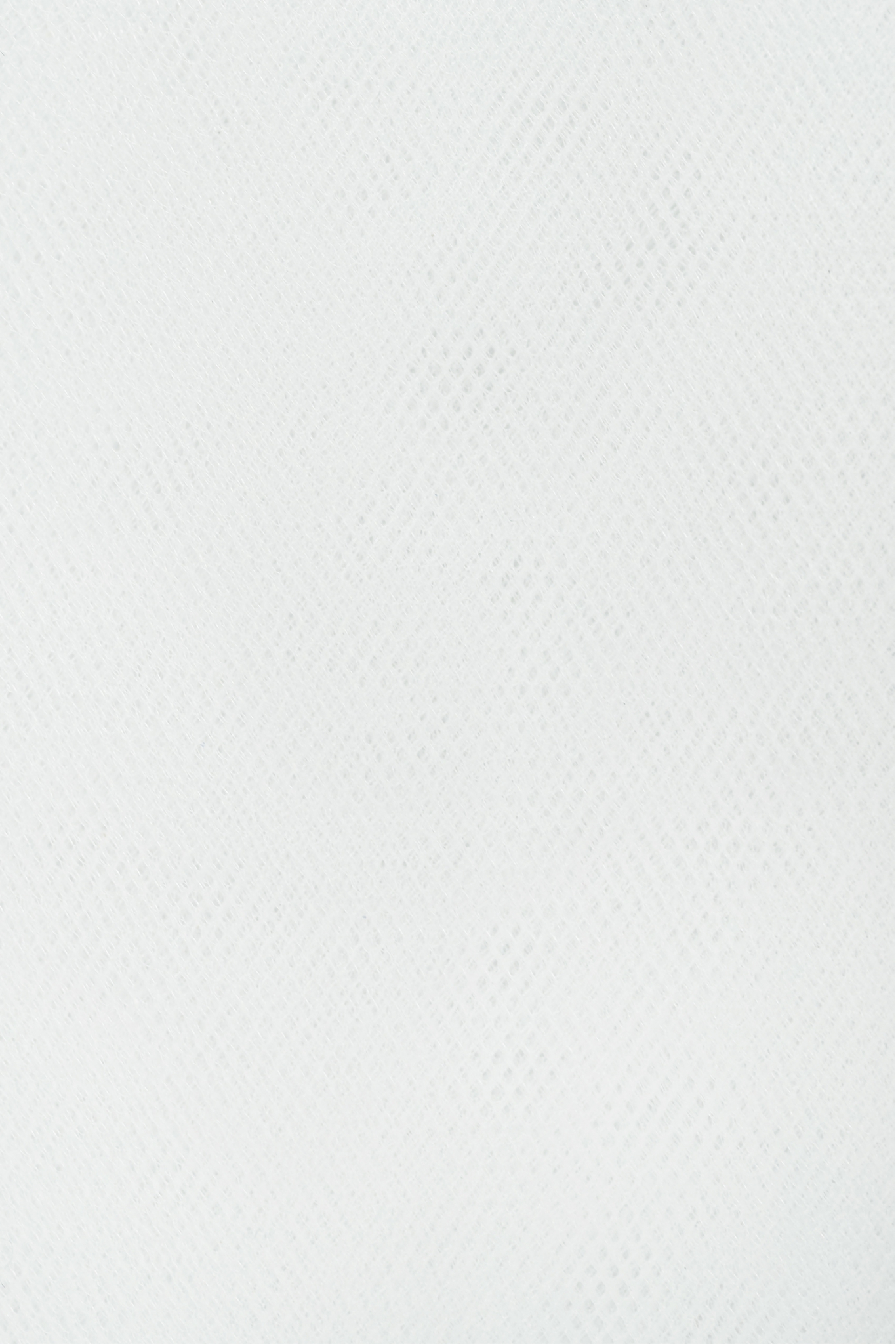 SOFT TULLE VOHAYAL COLORS