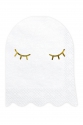 Napkins Ghost 11x14cm