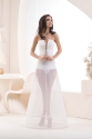 PETTICOAT R7