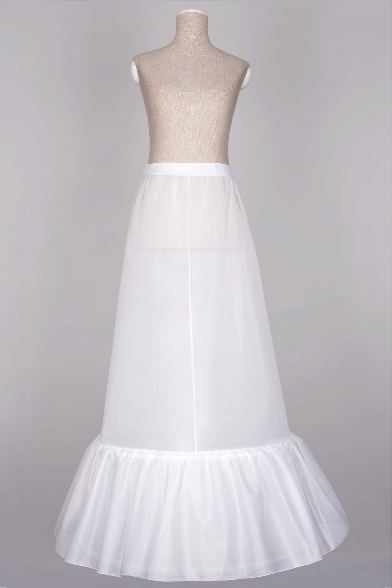 PETTICOAT R31