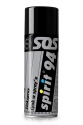 SPIRIT 94  Zinc spray