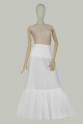 PETTICOAT R1