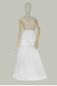 PETTICOAT R13