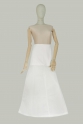 PETTICOAT R13