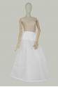PETTICOAT R2