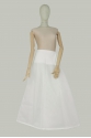 PETTICOAT R2