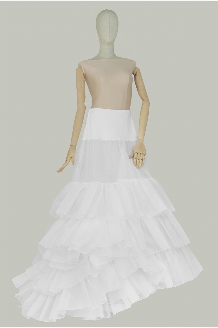 PETTICOAT R20