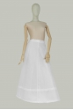 PETTICOAT R3