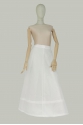 PETTICOAT R3